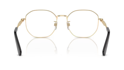 BURBERRY 1387D